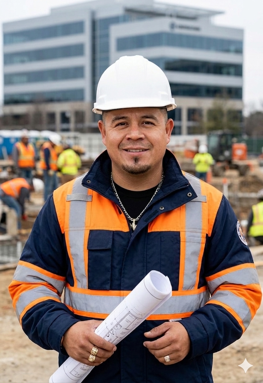 Guillermo Andrade Moncada